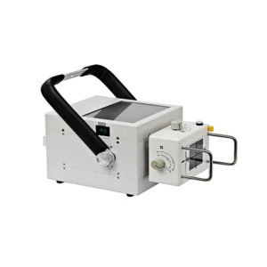 SR- P8V Portable X-ray Machine for Veterinary
