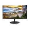 SR-DN2 24 Inch Straight Lcd Monitors for Desktop Computer