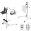 SR-P5D Portable High Frequency X Ray Machine for Human or Vet