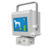 SR-P6 High Frequency X Ray Machine for Veterinary and Human