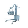SR- P8V Portable X-ray Machine for Veterinary
