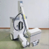 SR-5MDR High Frequency 5kw DR CT Mobile Digital X-ray Machine