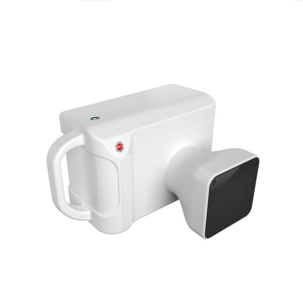 SJ0056E Portable X-Ray Radiography System