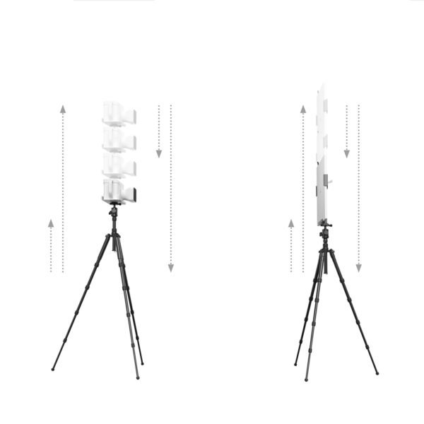 SJ0056E Portable X-Ray Radiography System