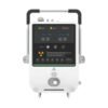 SR-5A 5KW Portable Veterinary/Human Digital X Ray Machine