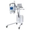SR-P5L Portable Medical Mobile Digital X-Ray Machine