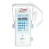 SQ18RP Portable veterinary X-ray machine