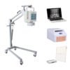 SR-P6 High Frequency X Ray Machine for Veterinary and Human
