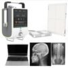 SR-5A 5KW Portable Veterinary/Human Digital X Ray Machine