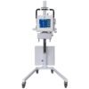 SR-P5L Portable Medical Mobile Digital X-Ray Machine
