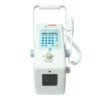 SQ18RP Portable veterinary X-ray machine