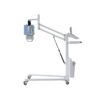 SR50RP-V Portable High Frequency X Ray Machine for Animals and Human