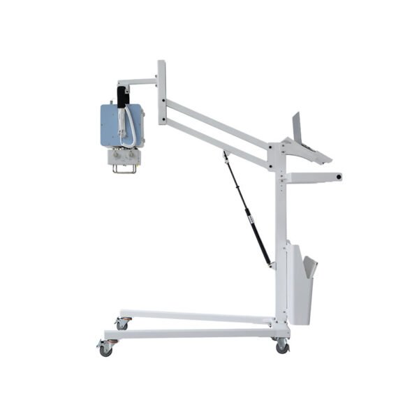 SR50RP-V Portable High Frequency X Ray Machine for Animals and Human