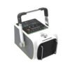 SR-5A 5KW Portable Veterinary/Human Digital X Ray Machine