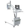 SR-P5L Portable Medical Mobile Digital X-Ray Machine