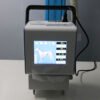 SR50RP-V Portable High Frequency X Ray Machine for Animals and Human
