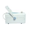 SQ18RP Portable veterinary X-ray machine