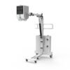 SR-5A 5KW Portable Veterinary/Human Digital X Ray Machine