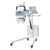 SR-P5L Portable Medical Mobile Digital X-Ray Machine