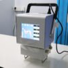 SR50RP-V Portable High Frequency X Ray Machine for Animals and Human