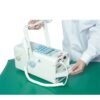 SQ18RP Portable veterinary X-ray machine