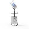SR-5C High-end Portable X-ray Machine with Large Screen