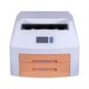 SR-760DY Portable X Ray Dry Printer