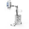 SR-5C High-end Portable X-ray Machine with Large Screen