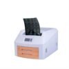 SR-760DY Portable X Ray Dry Printer
