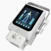 SR-P8 Portable Digital X-ray Machine Veterinary X-ray Machine Stand