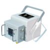 SR35RP-V Portable Digital Radiography X-Ray Machine