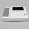SR-C1201 12-channel ECG Machine ECG Machine 7-inch Touch Screen 12 Leads