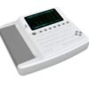 SR-C1201 12-channel ECG Machine ECG Machine 7-inch Touch Screen 12 Leads