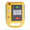 1 SR-7000 First Aid Portable AED Auto Portable Emergency Defibrillator