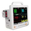 SR-12H Hospital Multi-parameter ICU Monitor Patient Monitor Compatible