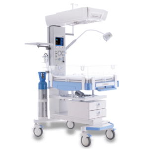 SKN-2001 Premature Infant Radiant Warmer