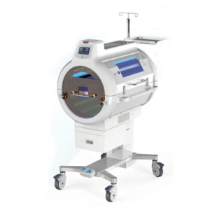 SHZ-200 Hospital Baby Care Neonatal Jaundice Bilirubin Phototherapy Equipment Unit