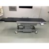 1 SR-506-A X-ray Imaging Operating Table Carbon Fiber Operating Table