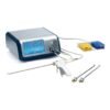 1 SH-600 Multiple Surgical Instruments Medical Ultrasonic Surgical System