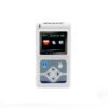 TLC5000 Handheld 12 Channels Holter ECG Monitor System Ecg Holter Recorder