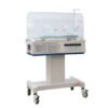 SR-800 Hospital Use Neonatal Incubator Baby Incubator Newborn Baby Care Device