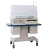 SR-2000 Hospital mobile Multifunction Baby Warmers Infant Incubator Machine