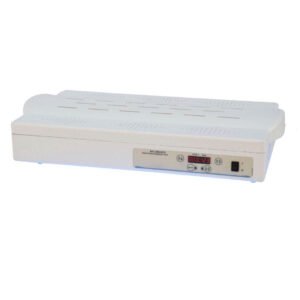 S-200 Neonate Phototherapy Unit