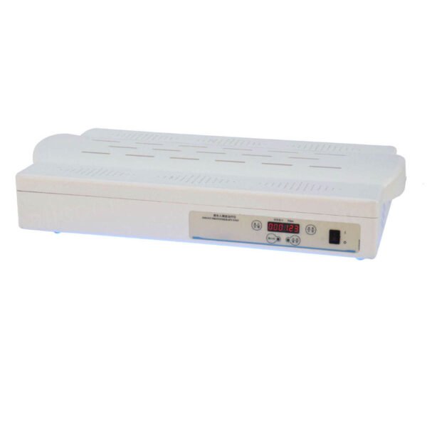 S-200 Neonate Phototherapy Unit