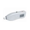 SJ20 Electric Neonatal Transcutaneous Jaundice Meter with LCD Display