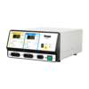 SR-120VL Portable Bipolar Electrosurgical ESU Diathermy Machine