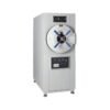 SR-150B Horizontal High Pressure Sterilization Machine 150l Autoclave