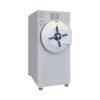 SR-100YV Multi-purpose Vacuum Pressure Steam Autoclave