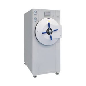SR-100YV Multi-purpose Vacuum Pressure Steam Autoclave