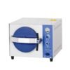 1 SR-20J Dental Autoclave 20 24L Steam Sterilizer for Hospital and Clinic